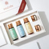 Shop Personalized Relaxing Birthday Gift Hamper