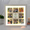 Personalized Roots Of Family LED Frame Online