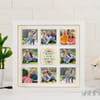 Shop Personalized Roots Of Family LED Frame