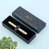 Shop Personalized Rose Gold Ball Pen