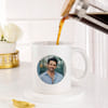 Buy Personalized Sabse Pyaare Jiju Mug for Rakhi