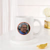 Buy Personalized Sabse Pyaare Nanu Mug for Father's Day