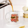 Shop Personalized Sabse Pyaare Nanu Mug for Father's Day