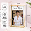 Shop Personalized Sacred Bonds Rakhi Gift Box