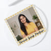 Gift Personalized Safforn Gift Set For Sister
