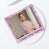 Gift Personalized Self Care Kit For Sister