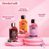 Shop Personalized Self Care Kit For Sister