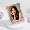 Gift Personalized Self-Care Rakhi Gift Set For Sister