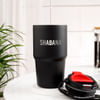 Shop Personalized Self Success Boss Gift Combo