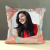 Personalized Sequin Cushion Online