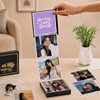 Buy Personalized Serving Libra Energy Popup Box