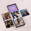 Shop Personalized Serving Libra Energy Popup Box