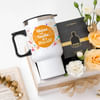 Shop Personalized Shine And Smile Diwali Hamper