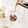 Buy Personalized Sibflix Ceramic Mug