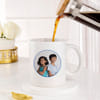Buy Personalized Sibling Prime Bro & Sis Coffee Mug