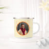 Gift Personalized Sip And Celebrate Birthday Mug