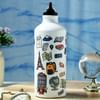 Buy Personalized Sipper Bottle