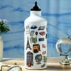 Buy Personalized Sipper Bottle