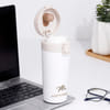 Shop Personalized Sleek Coffee Sipper