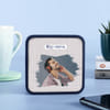 Gift Personalized Smart Bluetooth Speaker