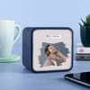 Personalized Smart Bluetooth Speaker Online