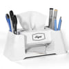 Personalized Smart Multifunctional Desk Organizer Online