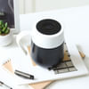 Buy Personalized Smart Temperature Display Mug