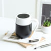 Shop Personalized Smart Temperature Display Mug