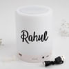 Buy Personalized Smart Touch Mood Lamp Speaker