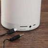Shop Personalized Smart Touch Mood Lamp Speaker for Mom