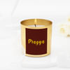 Gift Personalized Soothing Paradise Hamper For Women