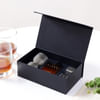 Shop Personalized Sophisticated Sip And Scent Gift Set