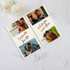 Buy Personalized Soulmates Fridge Magnets Duo