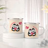 Personalized Soulmates Mugs - Set Of 2 Online