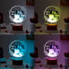 Buy Personalized Special LED Lamp