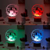 Shop Personalized Special LED Lamp
