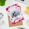 Buy Personalized Special Memories Card With Envelope