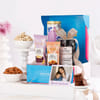 Gift Personalized Special Mother's Day Treats & Keepsakes