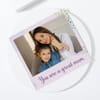Buy Personalized Special Mother's Day Treats & Keepsakes