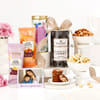 Personalized Special Mother's Day Treats & Keepsakes
