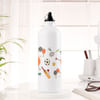 Gift Personalized Sports-Themed Kids Bottle