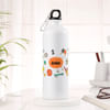 Personalized Sports-Themed Kids Bottle Online