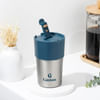 Buy Personalized Stainless Steel Mug