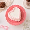 Shop Personalized Strawberry Sweetheart Combo
