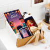 Personalized Study Essentials Diwali Hamper For Kids Online