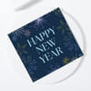Gift Personalized Successful New Year Gift Hamper