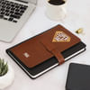 Gift Personalized Super Dad Diary