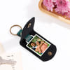 Buy Personalized Super Mom Memory Keychain