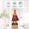 Gift Personalized Superhero Caricature for Brother