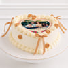 Buy Personalized Sweet Family Cake
